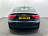 USED 2015 65 AUDI A5 2.0L TDI QUATTRO SE TECHNIK 5d 187 BHP 