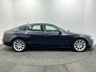USED 2015 65 AUDI A5 2.0L TDI QUATTRO SE TECHNIK 5d 187 BHP 