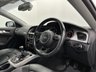 USED 2015 65 AUDI A5 2.0L TDI QUATTRO SE TECHNIK 5d 187 BHP 