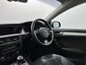 USED 2015 65 AUDI A5 2.0L TDI QUATTRO SE TECHNIK 5d 187 BHP 