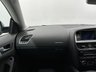 USED 2015 65 AUDI A5 2.0L TDI QUATTRO SE TECHNIK 5d 187 BHP 