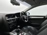 USED 2015 65 AUDI A5 2.0L TDI QUATTRO SE TECHNIK 5d 187 BHP 