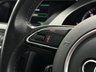 USED 2015 65 AUDI A5 2.0L TDI QUATTRO SE TECHNIK 5d 187 BHP 