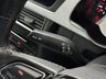 USED 2015 65 AUDI A5 2.0L TDI QUATTRO SE TECHNIK 5d 187 BHP 