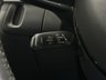 USED 2015 65 AUDI A5 2.0L TDI QUATTRO SE TECHNIK 5d 187 BHP 