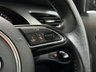 USED 2015 65 AUDI A5 2.0L TDI QUATTRO SE TECHNIK 5d 187 BHP 