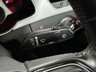 USED 2015 65 AUDI A5 2.0L TDI QUATTRO SE TECHNIK 5d 187 BHP 