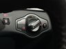 USED 2015 65 AUDI A5 2.0L TDI QUATTRO SE TECHNIK 5d 187 BHP 