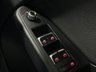 USED 2015 65 AUDI A5 2.0L TDI QUATTRO SE TECHNIK 5d 187 BHP 