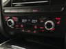 USED 2015 65 AUDI A5 2.0L TDI QUATTRO SE TECHNIK 5d 187 BHP 