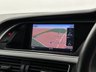 USED 2015 65 AUDI A5 2.0L TDI QUATTRO SE TECHNIK 5d 187 BHP 