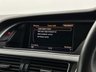 USED 2015 65 AUDI A5 2.0L TDI QUATTRO SE TECHNIK 5d 187 BHP 
