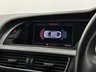 USED 2015 65 AUDI A5 2.0L TDI QUATTRO SE TECHNIK 5d 187 BHP 