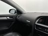USED 2015 65 AUDI A5 2.0L TDI QUATTRO SE TECHNIK 5d 187 BHP 