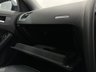 USED 2015 65 AUDI A5 2.0L TDI QUATTRO SE TECHNIK 5d 187 BHP 