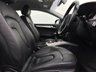 USED 2015 65 AUDI A5 2.0L TDI QUATTRO SE TECHNIK 5d 187 BHP 