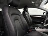 USED 2015 65 AUDI A5 2.0L TDI QUATTRO SE TECHNIK 5d 187 BHP 
