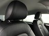 USED 2015 65 AUDI A5 2.0L TDI QUATTRO SE TECHNIK 5d 187 BHP 