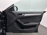 USED 2015 65 AUDI A5 2.0L TDI QUATTRO SE TECHNIK 5d 187 BHP 