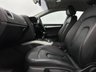 USED 2015 65 AUDI A5 2.0L TDI QUATTRO SE TECHNIK 5d 187 BHP 