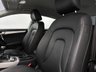 USED 2015 65 AUDI A5 2.0L TDI QUATTRO SE TECHNIK 5d 187 BHP 
