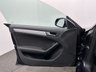 USED 2015 65 AUDI A5 2.0L TDI QUATTRO SE TECHNIK 5d 187 BHP 