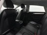 USED 2015 65 AUDI A5 2.0L TDI QUATTRO SE TECHNIK 5d 187 BHP 