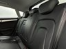 USED 2015 65 AUDI A5 2.0L TDI QUATTRO SE TECHNIK 5d 187 BHP 