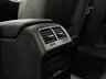 USED 2015 65 AUDI A5 2.0L TDI QUATTRO SE TECHNIK 5d 187 BHP 