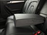 USED 2015 65 AUDI A5 2.0L TDI QUATTRO SE TECHNIK 5d 187 BHP 