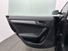 USED 2015 65 AUDI A5 2.0L TDI QUATTRO SE TECHNIK 5d 187 BHP 