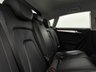 USED 2015 65 AUDI A5 2.0L TDI QUATTRO SE TECHNIK 5d 187 BHP 