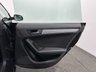 USED 2015 65 AUDI A5 2.0L TDI QUATTRO SE TECHNIK 5d 187 BHP 