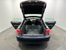 USED 2015 65 AUDI A5 2.0L TDI QUATTRO SE TECHNIK 5d 187 BHP 