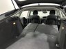 USED 2015 65 AUDI A5 2.0L TDI QUATTRO SE TECHNIK 5d 187 BHP 