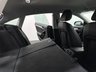 USED 2015 65 AUDI A5 2.0L TDI QUATTRO SE TECHNIK 5d 187 BHP 