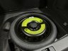 USED 2015 65 AUDI A5 2.0L TDI QUATTRO SE TECHNIK 5d 187 BHP 
