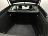 USED 2015 65 AUDI A5 2.0L TDI QUATTRO SE TECHNIK 5d 187 BHP 