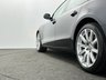 USED 2015 65 AUDI A5 2.0L TDI QUATTRO SE TECHNIK 5d 187 BHP 