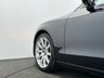USED 2015 65 AUDI A5 2.0L TDI QUATTRO SE TECHNIK 5d 187 BHP 