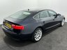 USED 2015 65 AUDI A5 2.0L TDI QUATTRO SE TECHNIK 5d 187 BHP 