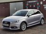USED 2015 15 AUDI A1 1.4 SPORTBACK TFSI S LINE 5d 148 BHP 6x SERVICES & MOT UNTIL MARCH 2025!