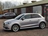 USED 2015 15 AUDI A1 1.4 SPORTBACK TFSI S LINE 5d 148 BHP 6x SERVICES & MOT UNTIL MARCH 2025!
