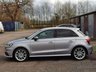 USED 2015 15 AUDI A1 1.4 SPORTBACK TFSI S LINE 5d 148 BHP 6x SERVICES & MOT UNTIL MARCH 2025!