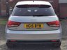 USED 2015 15 AUDI A1 1.4 SPORTBACK TFSI S LINE 5d 148 BHP 6x SERVICES & MOT UNTIL MARCH 2025!