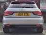 USED 2015 15 AUDI A1 1.4 SPORTBACK TFSI S LINE 5d 148 BHP 6x SERVICES & MOT UNTIL MARCH 2025!