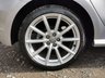 USED 2015 15 AUDI A1 1.4 SPORTBACK TFSI S LINE 5d 148 BHP 6x SERVICES & MOT UNTIL MARCH 2025!