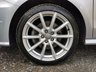 USED 2015 15 AUDI A1 1.4 SPORTBACK TFSI S LINE 5d 148 BHP 6x SERVICES & MOT UNTIL MARCH 2025!