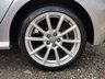 USED 2015 15 AUDI A1 1.4 SPORTBACK TFSI S LINE 5d 148 BHP 6x SERVICES & MOT UNTIL MARCH 2025!