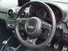 USED 2015 15 AUDI A1 1.4 SPORTBACK TFSI S LINE 5d 148 BHP 6x SERVICES & MOT UNTIL MARCH 2025!